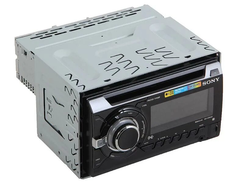 Автомагнитолы в твери. Автомагнитолы в твери. Автомагнитола prology cmd-190. Автомагнитолы в твери. Автомагнитола pioneer mvh-580av 1din 4x50вт.