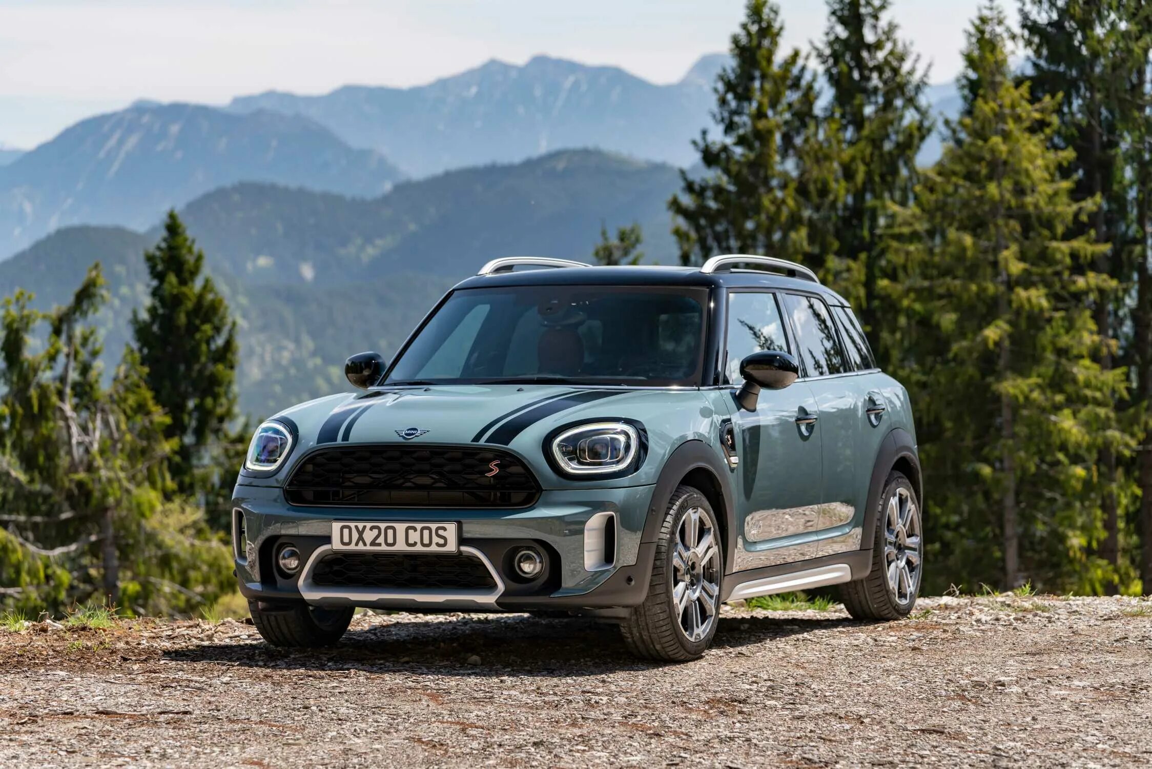 Мини Купер Кантримен 2020. Мини Купер Кантримен 2021. Новый Mini Countryman 2021. Mini Cooper Countryman s 2021.