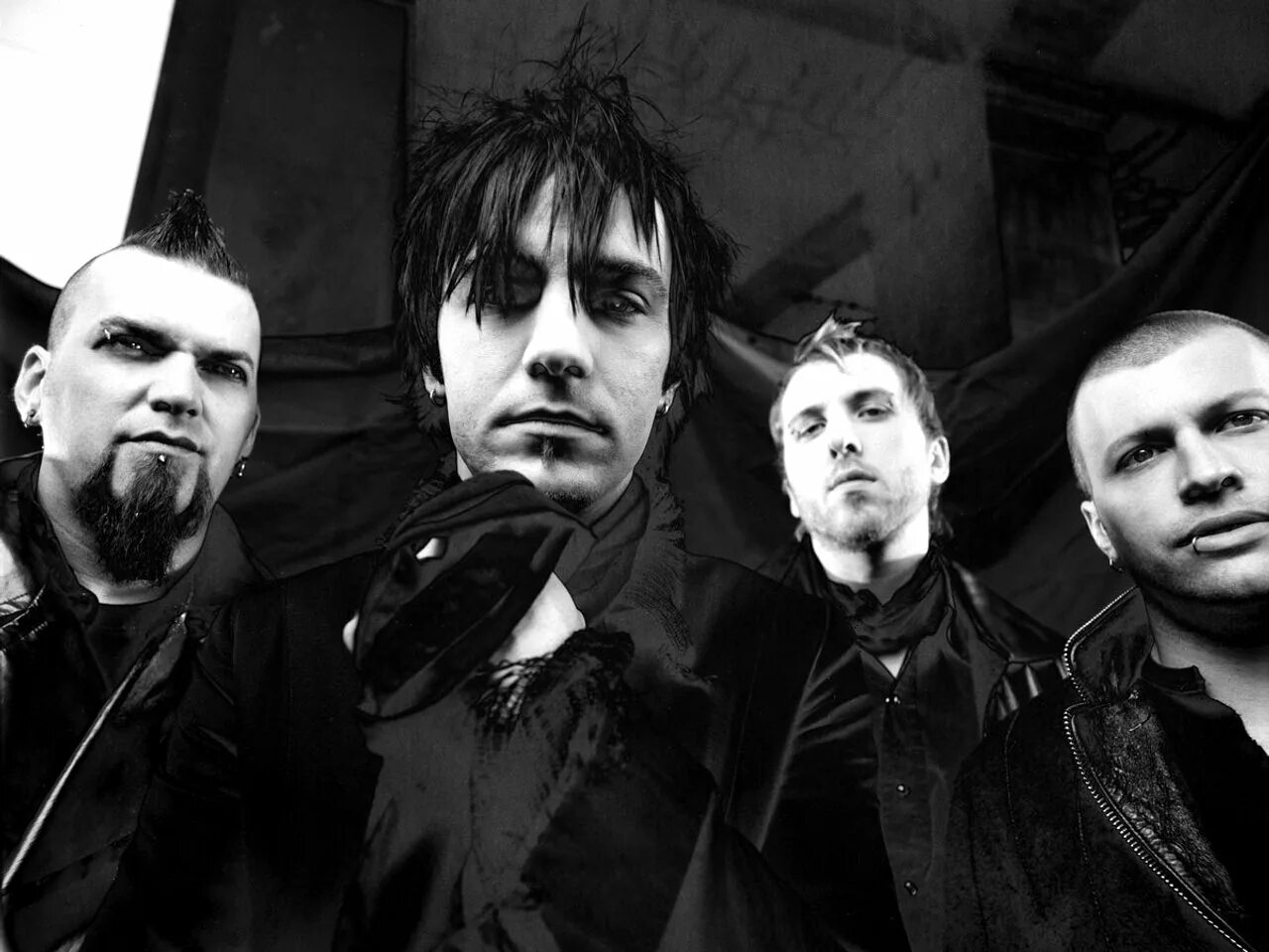 Three Days Grace. Группа 3 Days Grace. Рок группа three Days Grace. 3 группы исполнителей