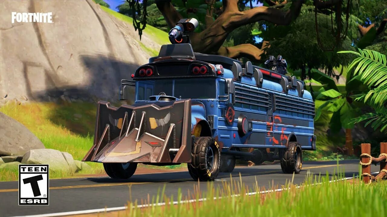 Дирижабль фортнайт. Бронированный автобус. Battle bus. Автобус из игры фортнайт. Fortnite автобус.