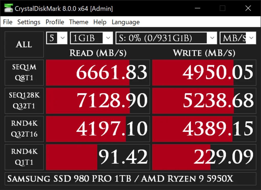 Crystal disk mark windows 10. 980 pro crystaldiskmark. crystaldiskmark 8. samsung 980 crystaldiskmark. samsung ssd 980 pro m.2 crystaldiskmark.