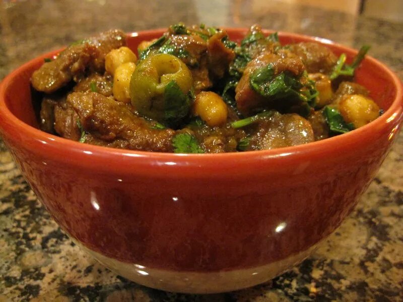 нут с бараниной. плов с нутом и изюмом. нохат нут узбекский. баранина с нутом и овощами. нут в томатном соусе.