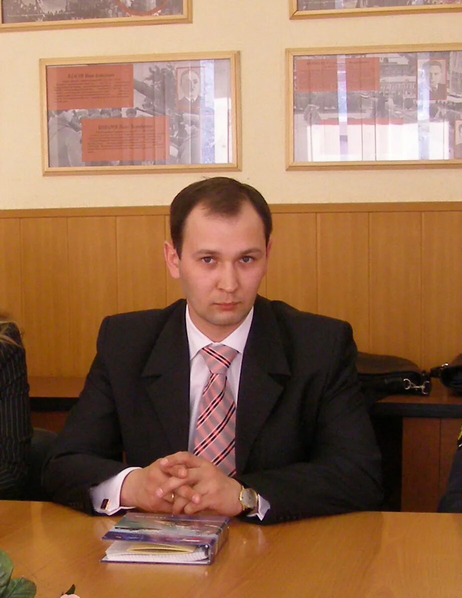 Адвокат пестов тамбов. Пестов тамбов. Адвокат пестов тамбов. Пестов тамбов. Пестов тамбов.