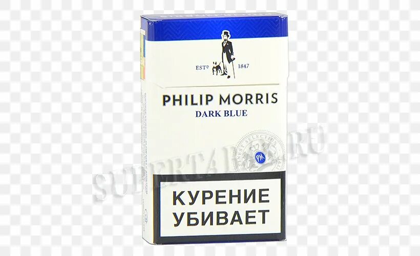 Сигареты Филип Моррис компакт. Сигареты Philip Morris Compact Blue. С игареты Филипс Морес.