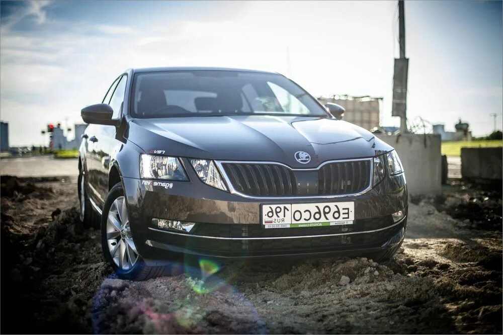 Skoda Octavia a6. Skoda Octavia a7 ад. Skoda Octavia a8 Altair.