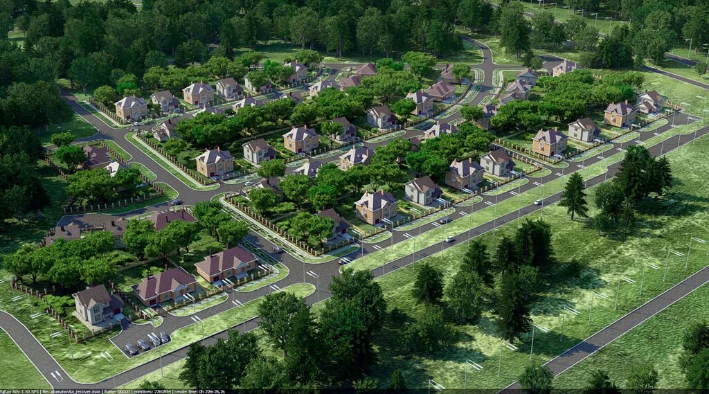 коттеджный поселок родники одинцово. поселок чеховский чита. микрорайон чеховский. микрорайон чеховский. микрорайон чеховский.