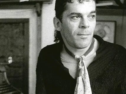 Ian dury