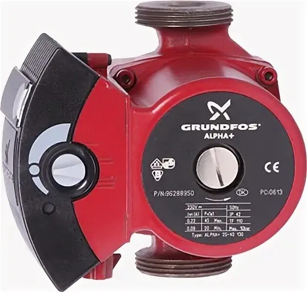 Grundfos Alpha 15-60. Grundfos Alpha+ 15-60 130. Насос Грундфос Альфа 1. Насос Грундфос 32/40. Насос alfa