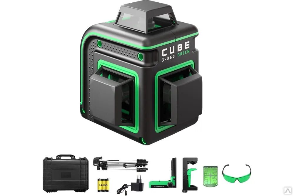 Лазерный уровень ada cube 3 360. Ada cube 360 2v green professional edition. уровень лазерный ada cube 3-360. лазерный уровень ada cube 3-360 green home edition а00566. лазерный уровень самовыравнивающийся ada instruments cube 3-360 green basic edition.