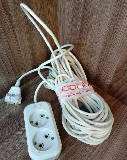 , кг 3*1. Удлинитель 10. Удлинитель 10. Удлинитель proconnect standart 1 розетка (11-5356), 10 м. Удлинитель шнур 15м оранжевый.