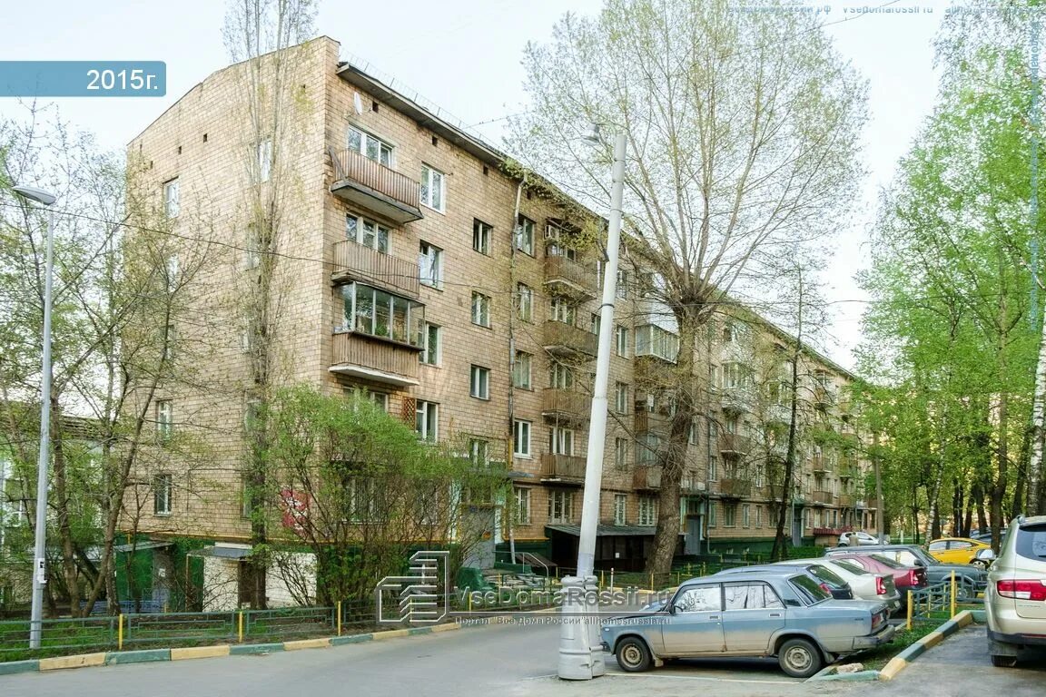 Улица дом 38. Новочеремушкинская 48к2. Новочерёмушкинская улица, 42к1. Москва, Новочерёмушкинская улица, 38к1с1. Москва Новочеремушкинская 38 к1.