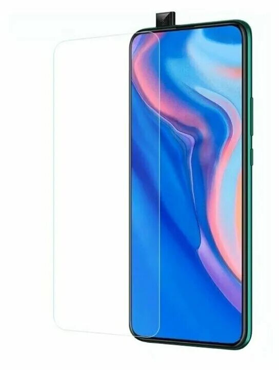 Huawei p smart стекло. Хуавей p smart 2019. хуавей y9 prime. хуавей смарт z 2019. huawei y9 prime 2019.