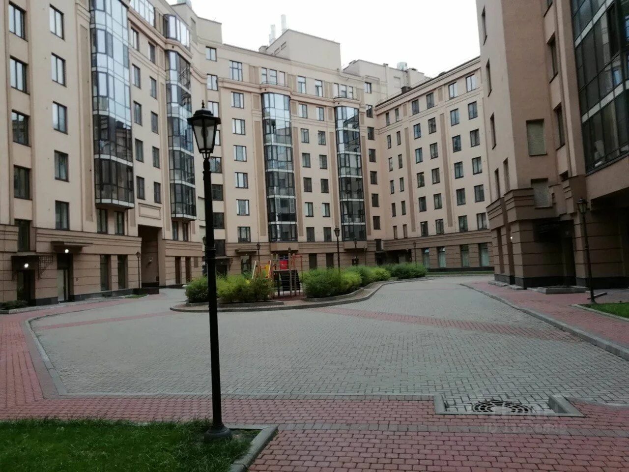 Улица парадная дом 1. Ул парадная 3 санкт-петербург. ул парадная д 3 корп 2. санкт-петербург, парадная улица, д. 1. г. санкт-петербург, ул. парадная, д. 1.