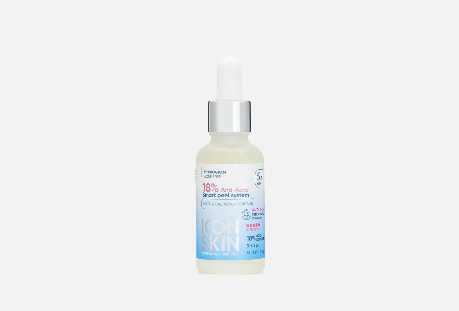 Пилинг 18 кислот. Пилинг для проблемной кожи 11% icon skin peeling 11% for oily and combination acne prone skin. пилинг айкон скин. пилинг айкон скин 18. icon skin пилинг для проблемной кожи 18%.