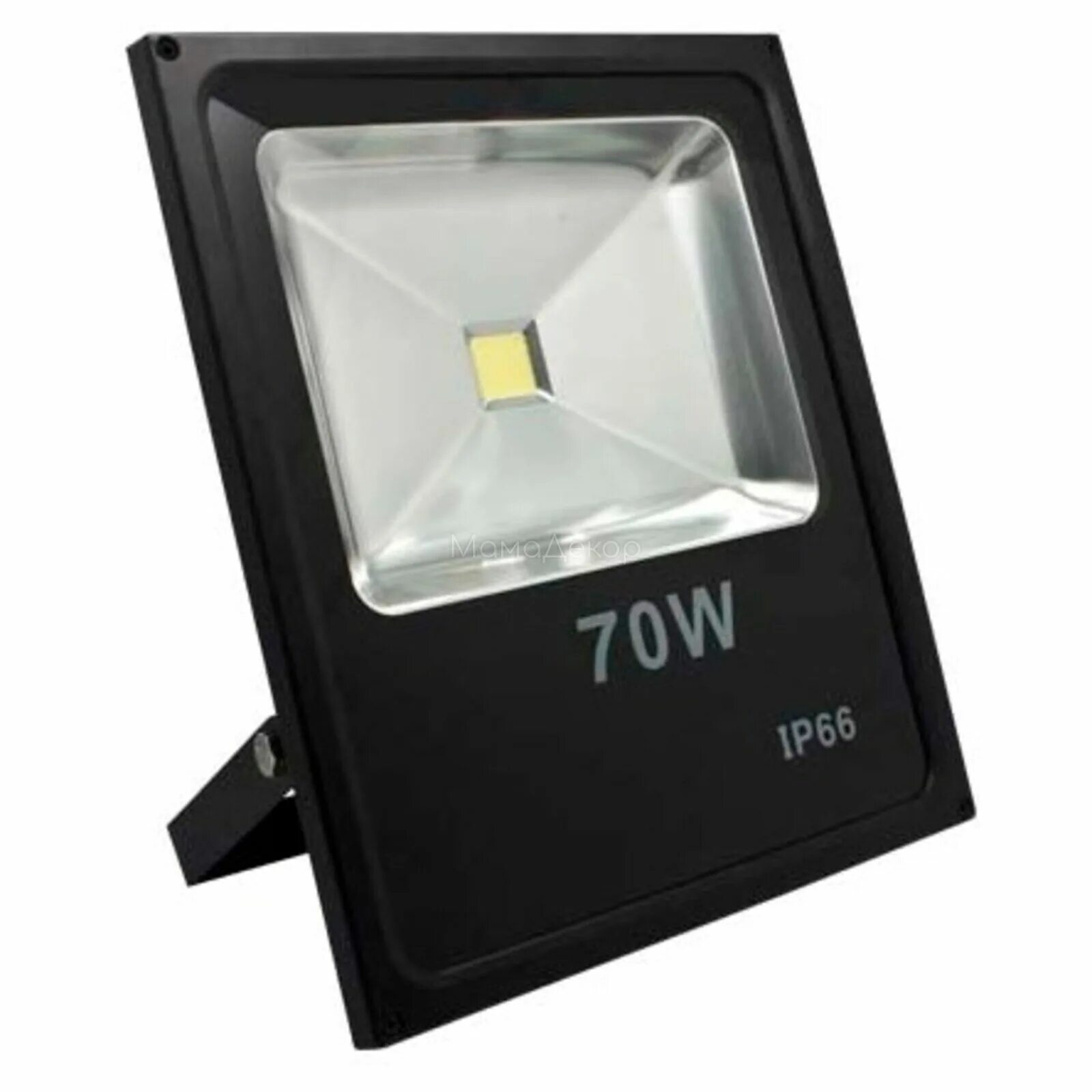 Прожектор светодиодный до-300w 6400к 28500лм ip65 черный (ll-926). Прожектор hl176l 200w 6400k черный. Прожектор led ll 922 100w ip65. Прожектор 100w 6400к. Прожектор 100w 6400к.