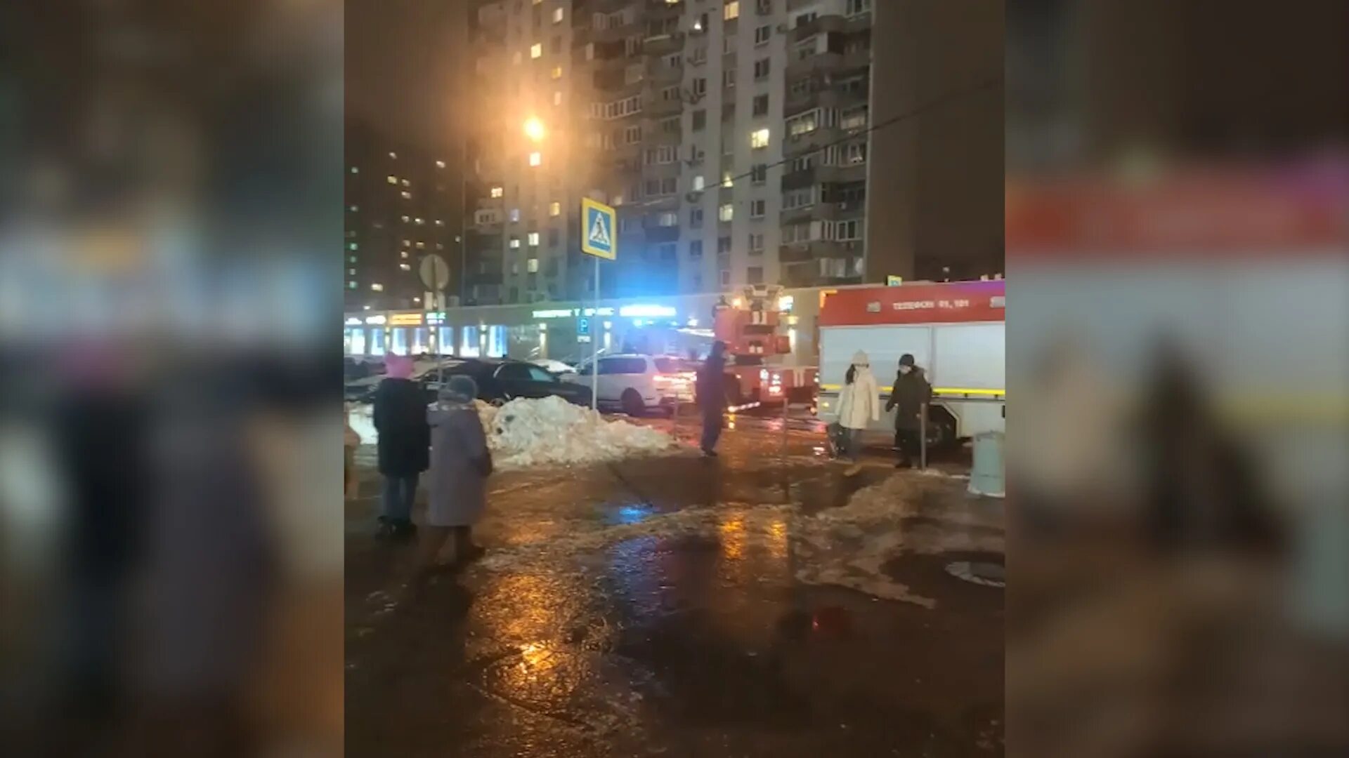 Пожар в Москве вчера на Юго-западе. Пожар Профсоюзная 126. Пожар в Москве на улице профсоюзной дом 11/11. Список погибших в москве за последние сутки