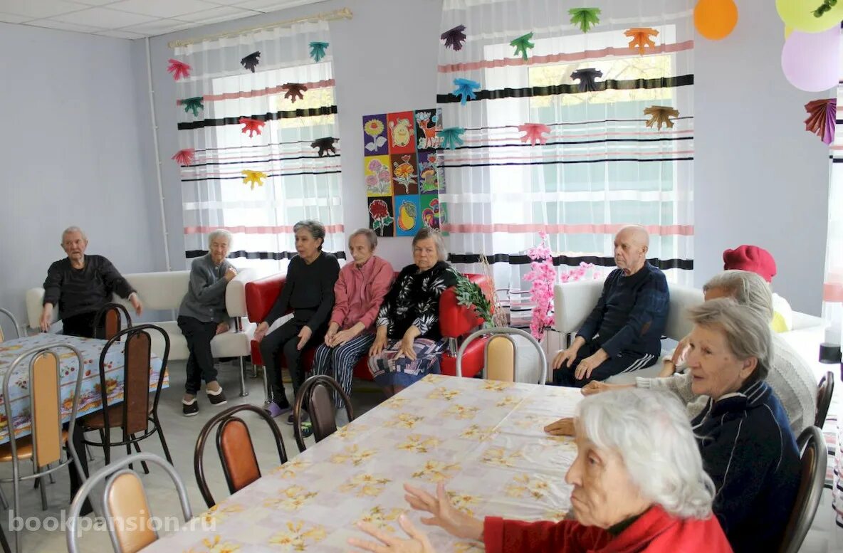 Люберцы пансионат для пожилых. Пансионат для пожилых в раменском. Маяк раос. Новый дом престарелых в раменском. Пансионат для пожилых в раменском.