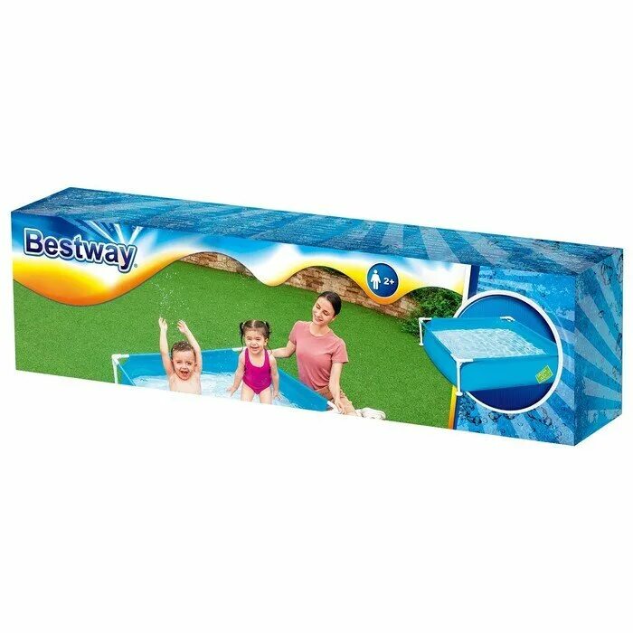 Бассейн 366 х 122см bestway steel pro max 56420. Бассейн каркасный bestway 122 см. Бассейн bestway 366х133. Каркасный бассейн bestway steel pro max 56420. 5cm 56217.