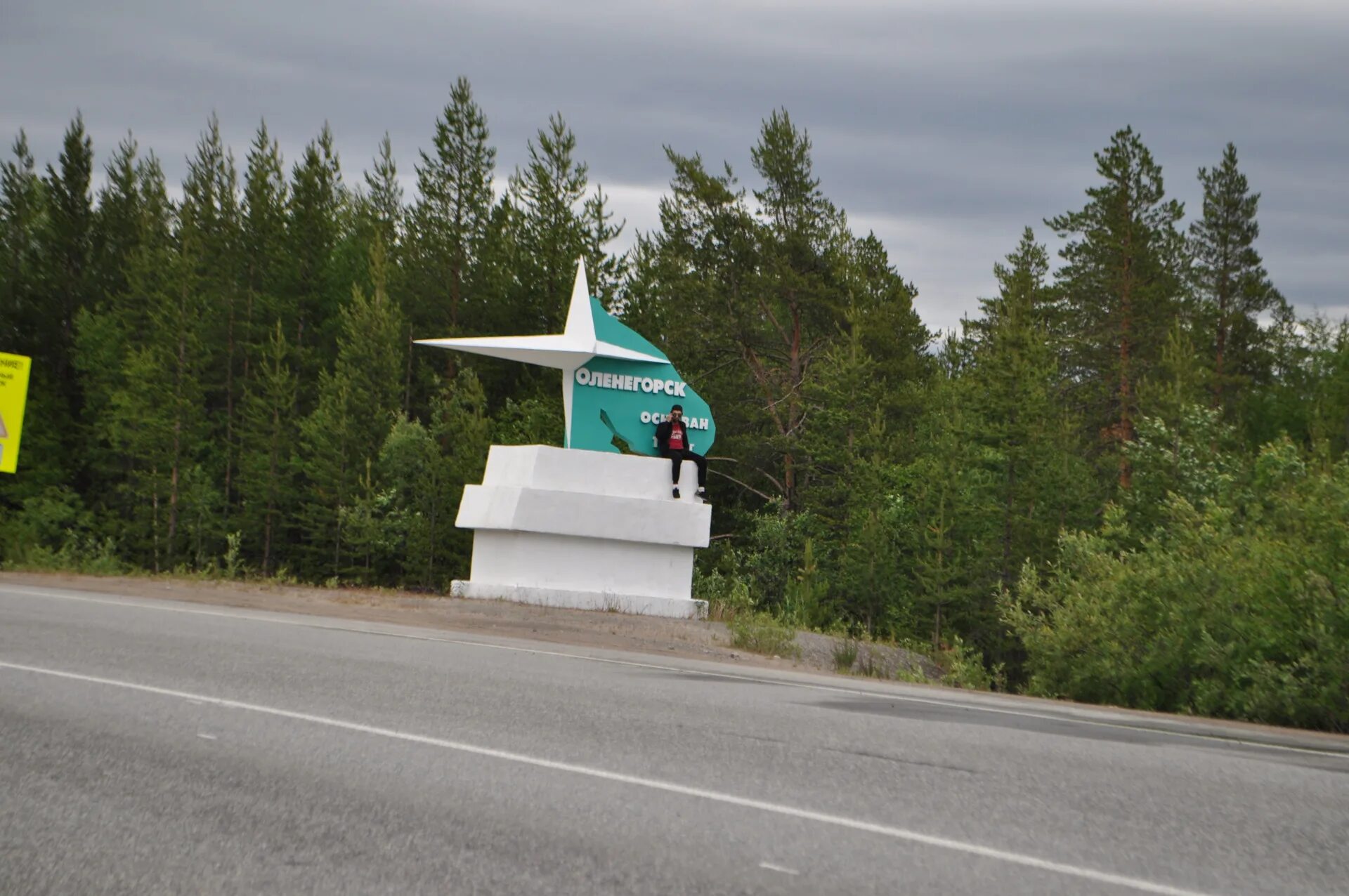 Отзывы оленегорск. Оленегорск (Мурманская область). Оленегорск (Мурманская область) 2023. Оленегорск (Мурманская область) города Мурманской области. Оленегорск-1 Мурманская область.