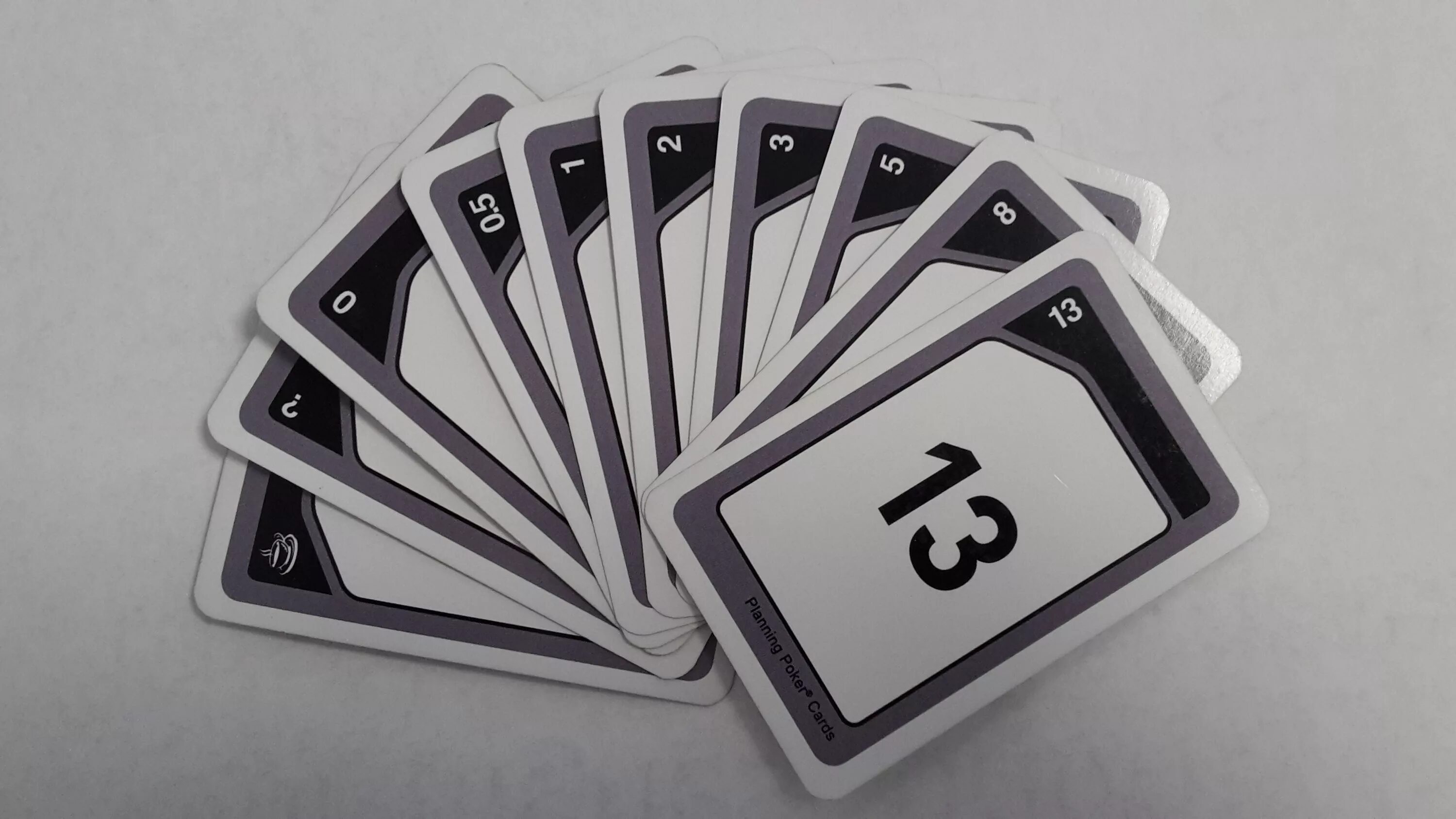 Покер карты. Покер планирования planning Poker. 7 2 Покер. Scrum Покер. Planning poker