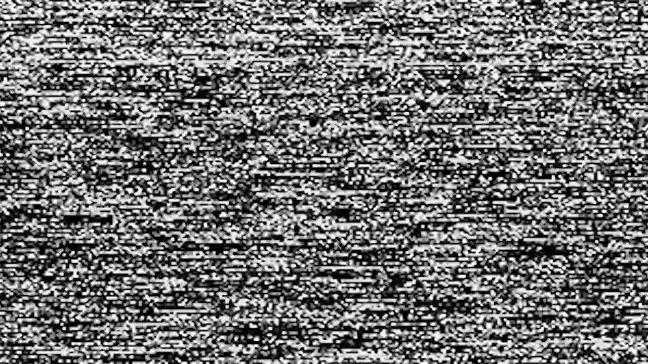 Old mand - YouTube