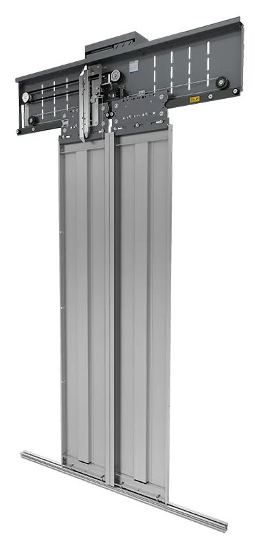M2 panel. О2-panel. панель 2д булат профиль. p2 (panel building). merih контакт дверей купить.