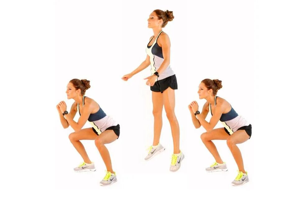 Прыжки из стороны в сторону упражнение. Прыжки вправо влево. Прыжки вправо влево. Прыжки вправо влево. Прыжки вправо влево.