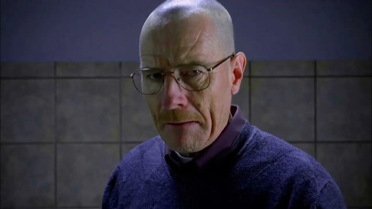 Б п уолтер. Брайан крэнстон breaking bad. уолтер уайт. breaking bad уолтер. breaking bad уолтер уайт гифка.