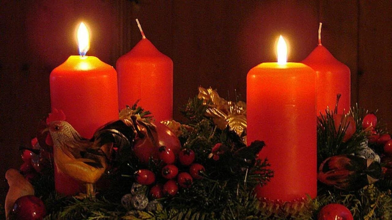 Advent отзывы. Второе воскресенье адвента. второе воскресенье адвента second sunday of advent. свечи адвента.