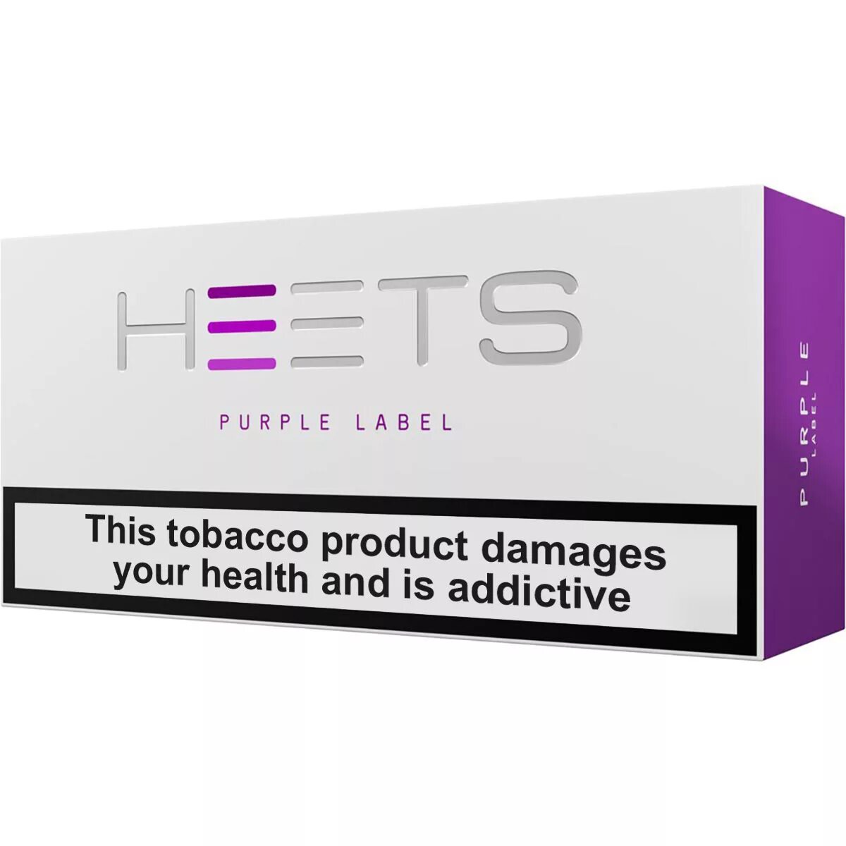 Айкос со вкусами. Стики для iqos yellow label. стики heets purple wave. стики пурпл айкос. стики для iqos amber selection.