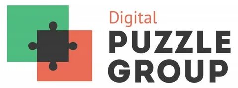 H group