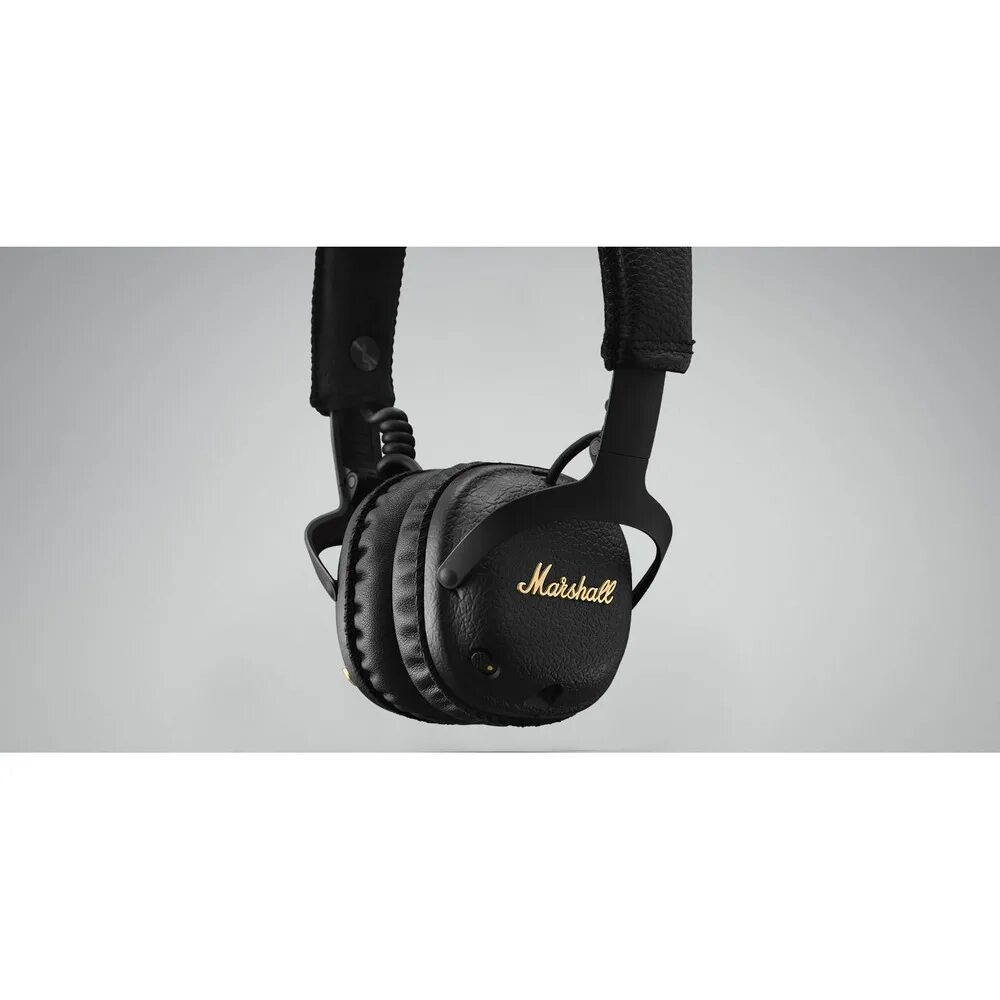 Наушники marshall motif черный. N. Наушники marshall tws. Беспроводные наушники marshall motif a. Сколько стоят наушники маршал motif a.