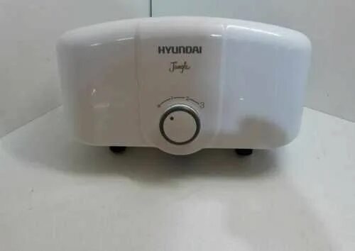 Hyundai h iwr2 3p ui074 c. Hyundai h-iwr1-5p-ui061/cs. hiberg h-68fyk. проточный электрический водонагреватель hyundai h-iwr2-5p-ui073/cs.
