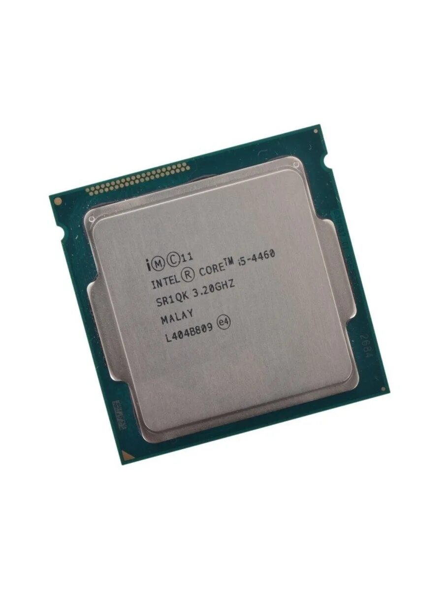 I5 4460 3. Intel core i5 4460 3. Intel i5 4460 taiwan. Intel core i5 4460 3. I5 4460 3.