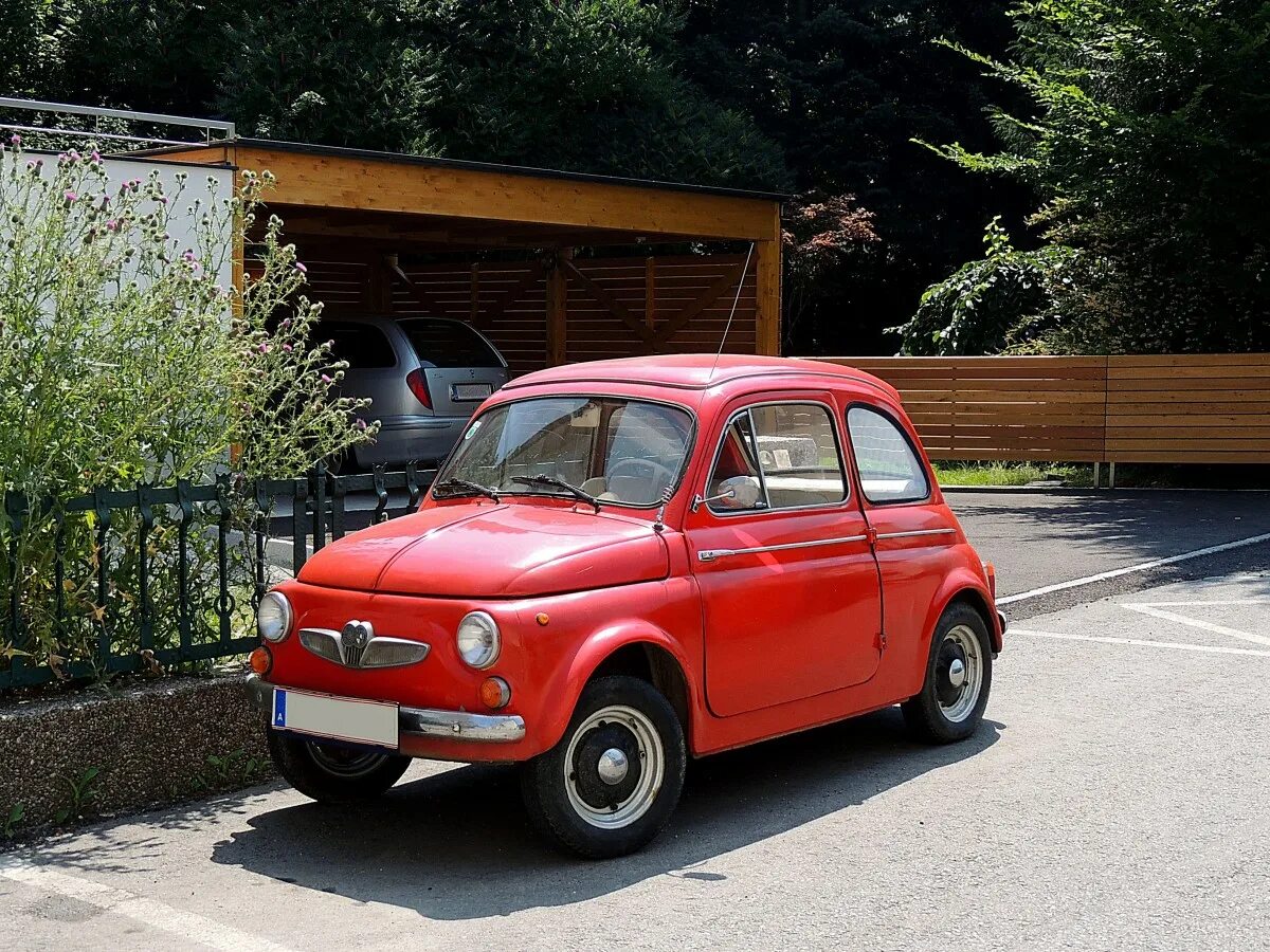 Steyr daimler. Steyr daimler puch 1939 кабриолет. steyr daimler puch 1939 г. puch 500.