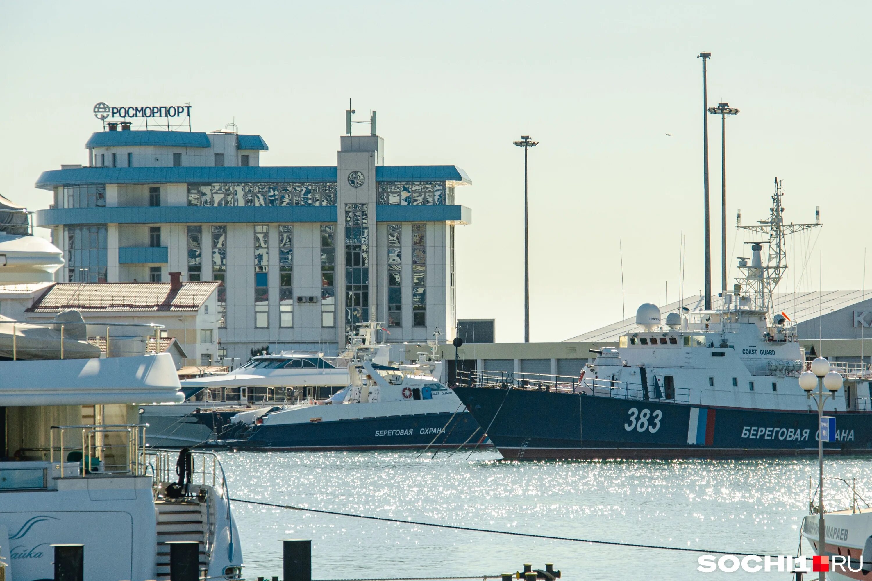 паром сочи трабзон 2022. паром сочи трабзон 2023. паромы из сочи 2023. паром сочи трабзон. паромы из сочи 2023.