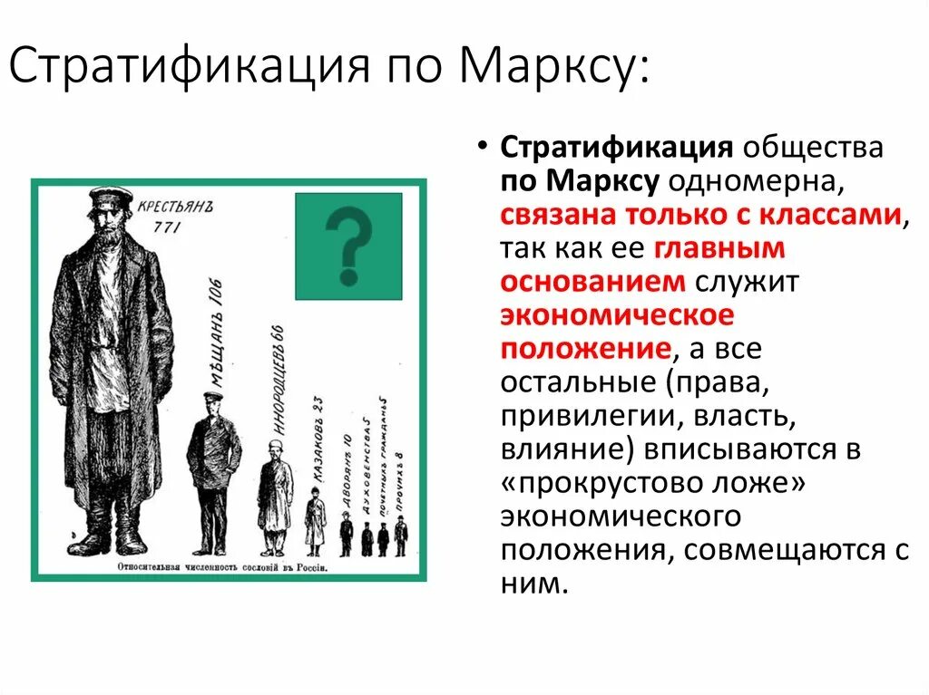 Стратификация. Социальная стратификация презентация. Стратификация общества. Стратификация общества презентация.