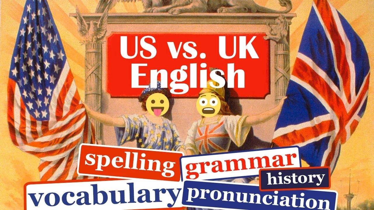 Быть против на английском. США на английском. British and American English pronunciation. Против на английском. British and American English History.