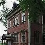 Венерологический диспансер орехово зуево. Ленина 54 орехово-зуево диспансер. Орехово зуево ул ленина 54 диспансер. Заброшенные здания в орехово-зуево. Венерологический диспансер орехово зуево.
