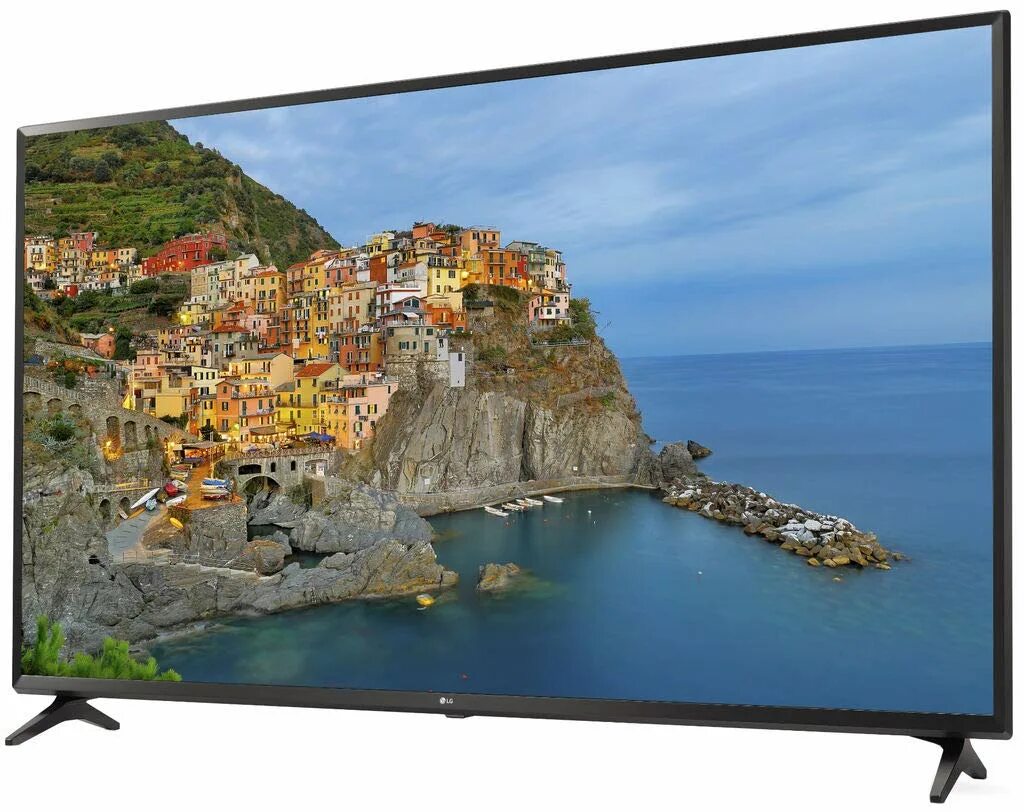 Телевизор lg 43uj630v. Lg uj630v. телевизор lg 49uj630v. lg телевизор lg 55uj630v. lg телевизор 43ur78009ll 43&quot;.