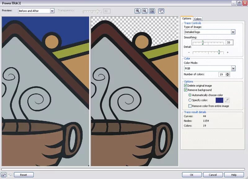 Coreldraw x3. Powertrace. corel powertrace это. coreldraw 3.