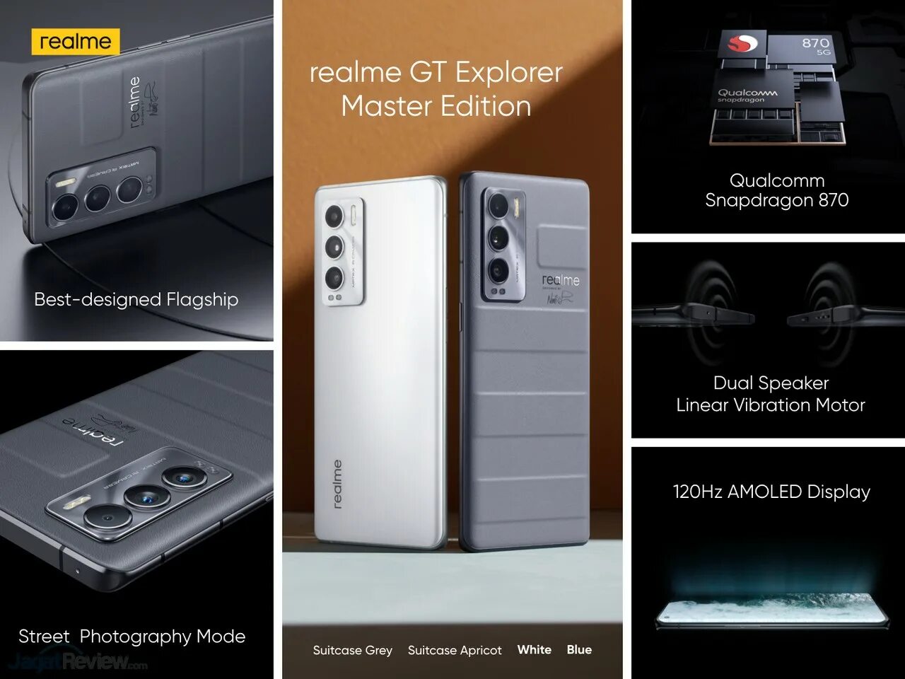 Gt master edition телефон. РЕАЛМИ gt Master Edition 5g. Realme gt Master 5g. Realme gt Master Edition 256 ГБ. Realme gt Master Explorer Edition.