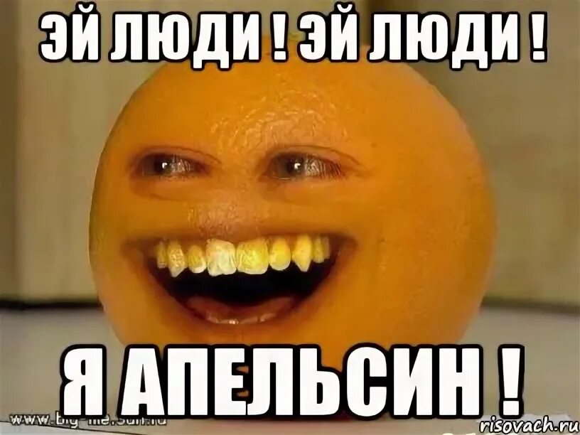 Песня эй человек человек. Апельсин Мем. Я апельсин. Чел с апельсинами Мем. Хочешь сладких апельсинов Мем.