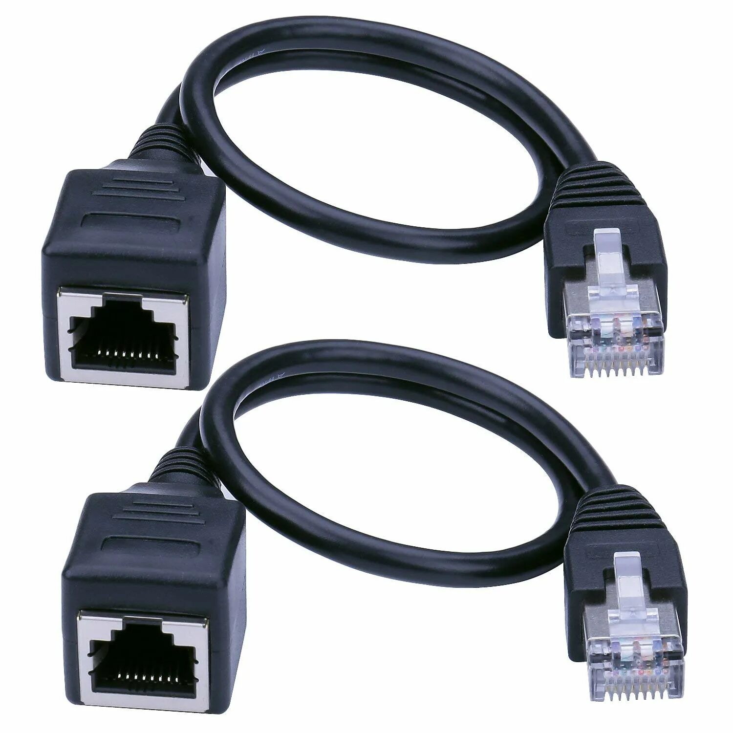 Патч корд разветвитель. Ethernet extender cable rj 45-usb. сетевой удлинитель rj45 ethernet rj-45 (m) - rj-45 (f) 30 см. патч корд мама папа rj45. ethernet cat6 порт.