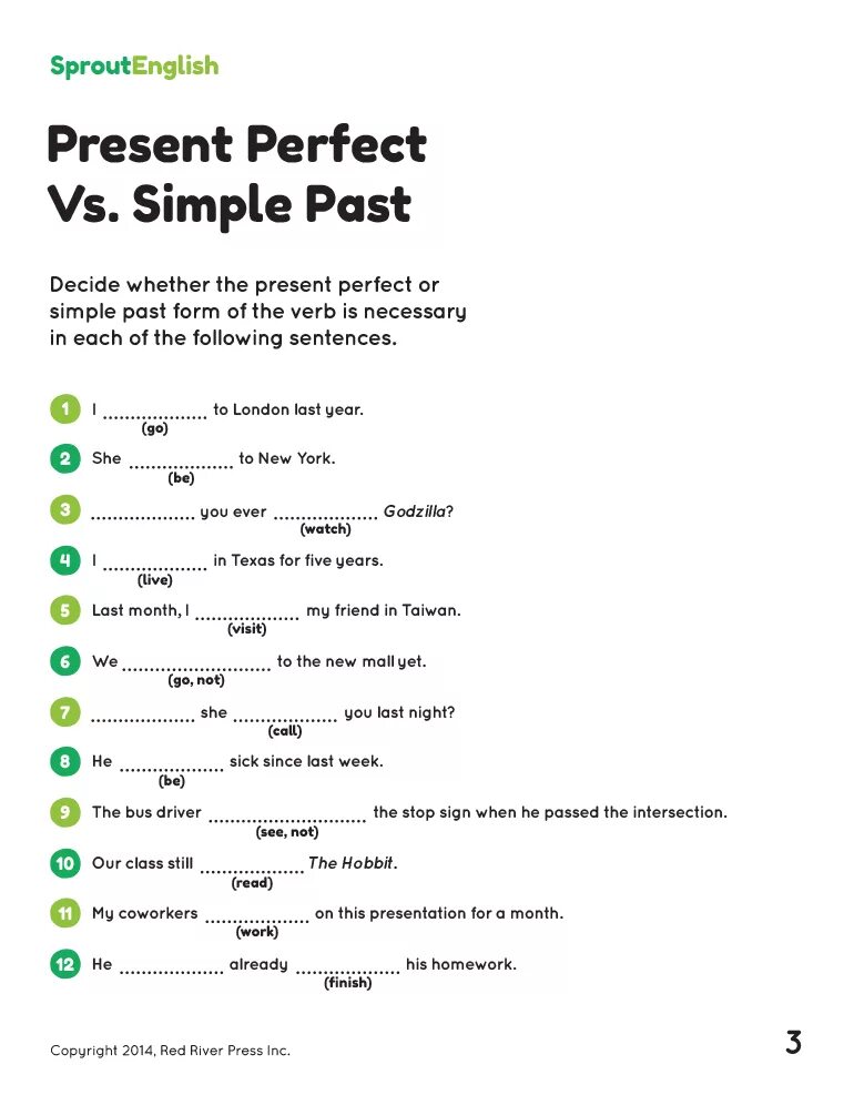 Past simple or present perfect exercises. Present perfect or past simple Worksheets. Present perfect past simple exercise. Present perfect or past simple exercises for Kids. Present perfect vs past simple exercise.