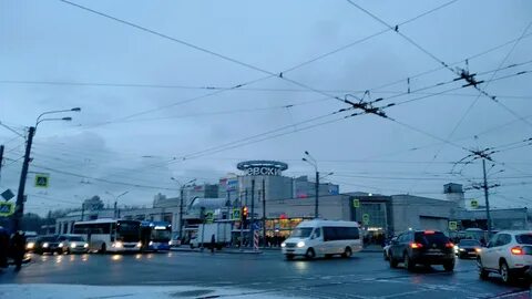Санкт петербург большевиков 18