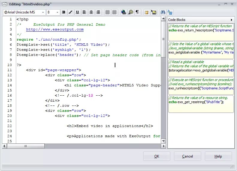 Php internals. Визуальные html-редакторы. Html редактор. Визуальный редактор html текста. Code Editors for html.
