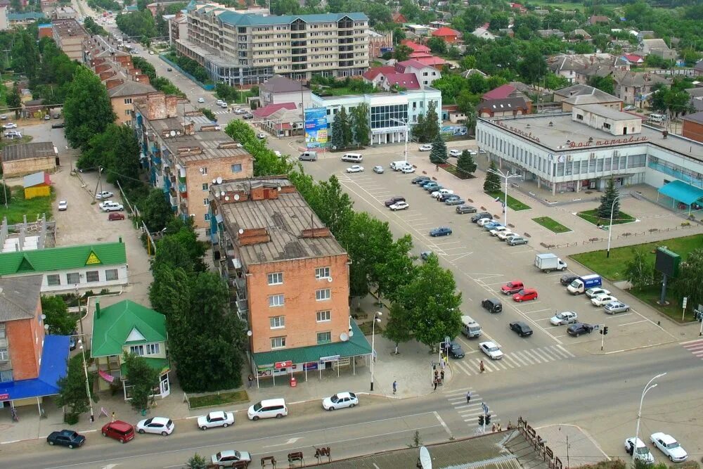 Абинск. Город Абинск Краснодарский край. Краснодарский край, Абинский район, г. Абинск,. Станица Абинск Краснодарский край.