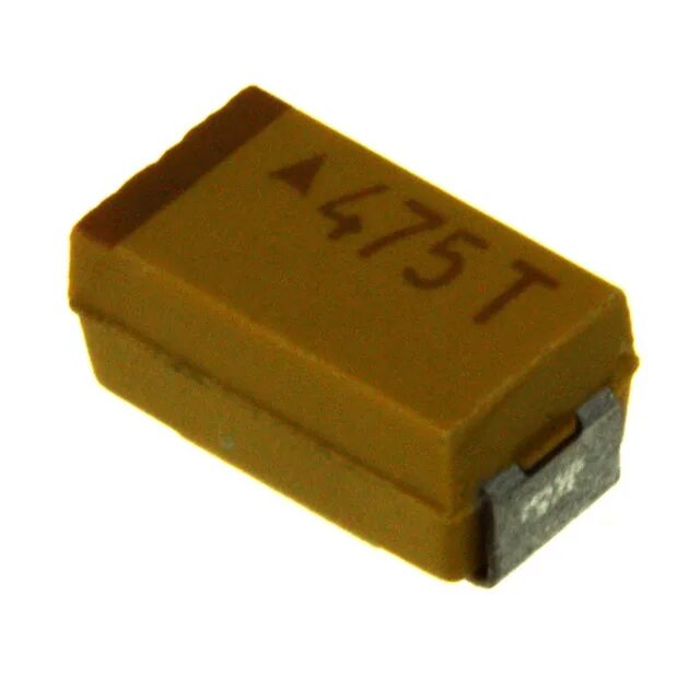 Фиксатор амортизатора beko 2801430200, 2801430300, 00306025. 475с конденсатор smd. Амортизатор передний камаз 43118. 475 50. Beko 2801430200 (2801430100) палец крепления (втулка, фиксатор).