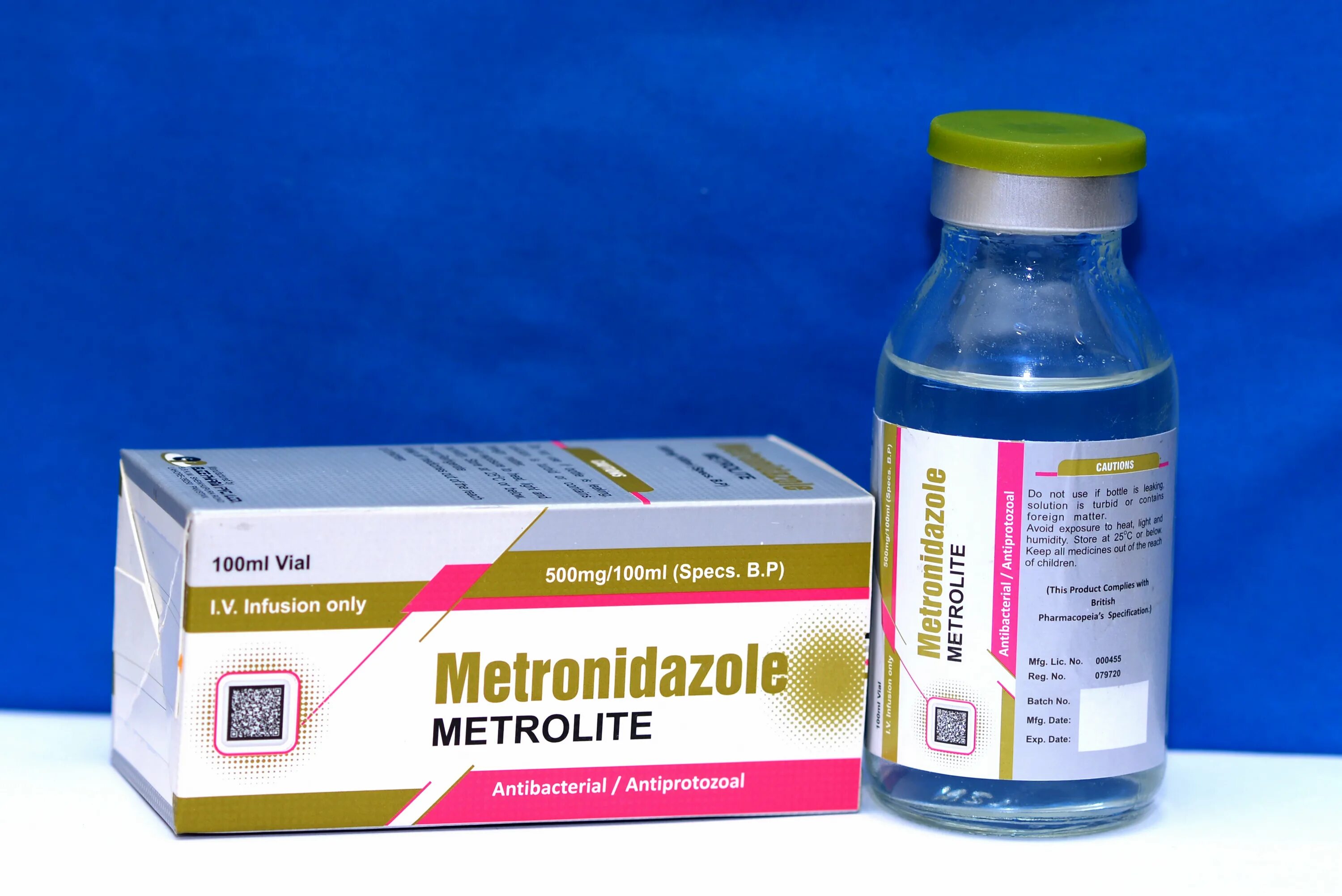 Метронидазол мл. Метронидазол 100мл. Метронидазол 100 мг. Метронидазол 500.